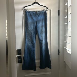 Jessica Simpson jeans, size 29